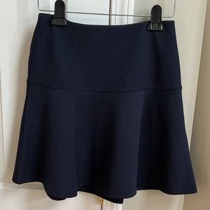 Banana Republic Skirt Size 0 - 25in waist